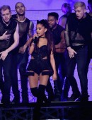 Ariana-Grande-Performing-at-Madison-Square-Garden-NYC-406