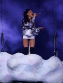 Ariana-Grande-Performing-at-Madison-Square-Garden-NYC-413