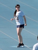 Ariel-Winter-Filming-Modern-Family-LA-11