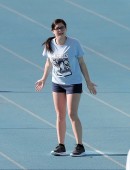 Ariel-Winter-Filming-Modern-Family-LA-12