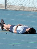 Ariel-Winter-Filming-Modern-Family-LA-13