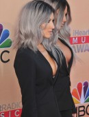 Aubrey-O'Day-and-Shannon-Bex-10