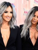 Aubrey-O'Day-and-Shannon-Bex-4