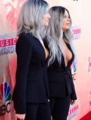 Aubrey-O'Day-and-Shannon-Bex-5