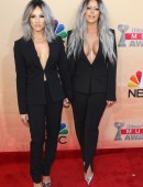 Aubrey-O'Day-and-Shannon-Bex-8