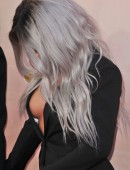 Aubrey-O'Day-and-Shannon-Bex-9