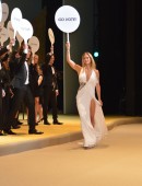 Bar-Refaeli-at-Factory-54-Summer-2015-Runway-Fashion-Show-2