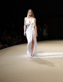 Bar-Refaeli-at-Factory-54-Summer-2015-Runway-Fashion-Show-6