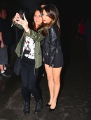 Becky-G-Leaving-the-Troubadour-in-West-Hollywood-4