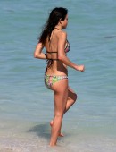 Bethenny-Frankel-in-Bikini-4