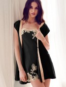 Blanca-Padilla-VSP-March-2015-6