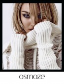 Candice-Swanepoel-Photoshoot-for-Osmoze-Winter-2015-14