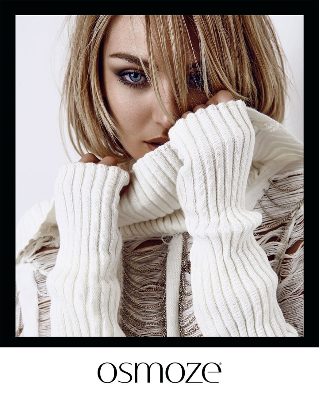 Candice-Swanepoel-Photoshoot-for-Osmoze-Winter-2015-14