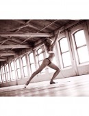 Candice-Swanepoel-by-Jerome-Duran-5