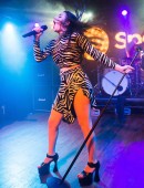Charli-XCX-Spotify-Opening-Gig-in-London-5