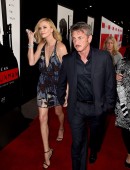 Charlize-Theron-Premiere-of-Open-Road-Films-The-Gunman-LA-5