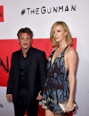 Charlize-Theron-Premiere-of-Open-Road-Films-The-Gunman-LA-7