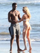 Charlotte-McKinney-Bikini-LA-3