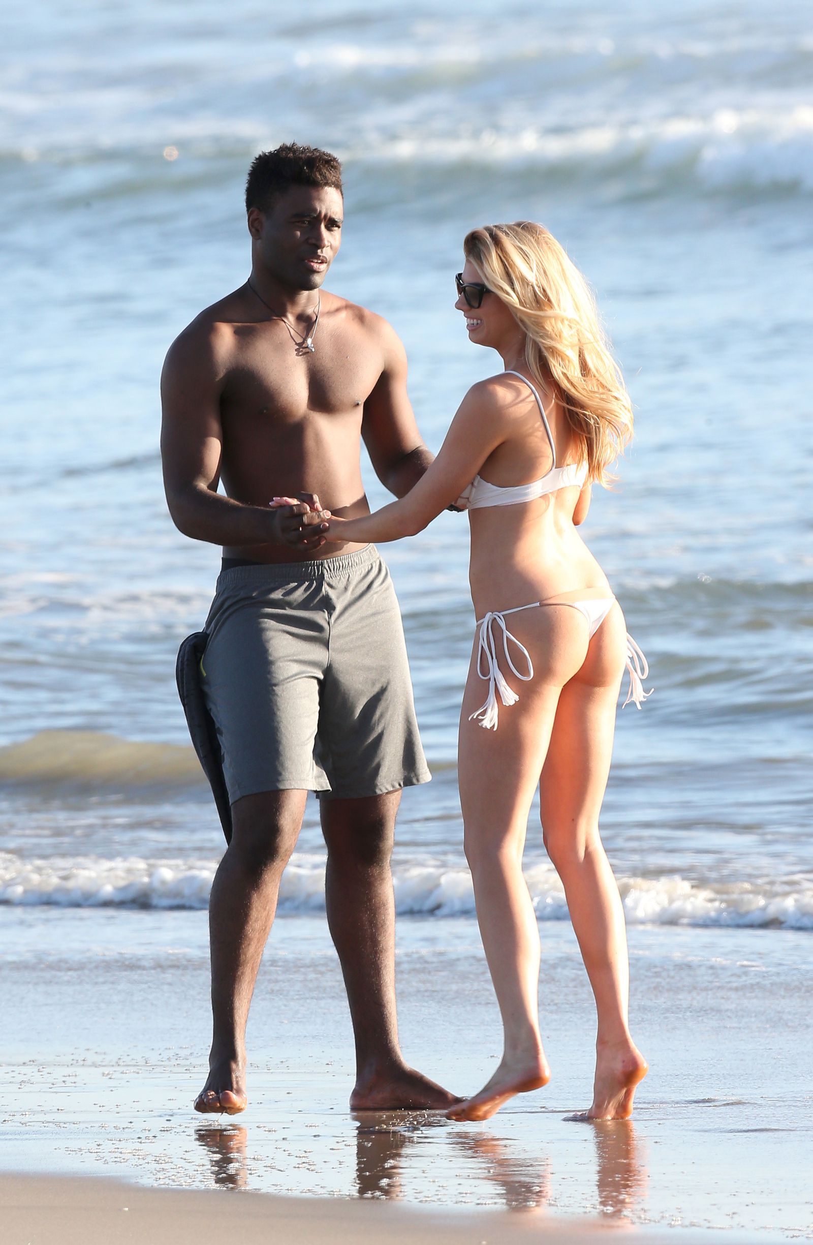 Charlotte-McKinney-Bikini-LA-3