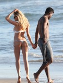 Charlotte-McKinney-Bikini-LA-5