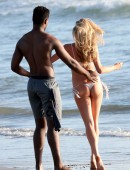 Charlotte-McKinney-Bikini-LA-6