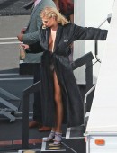 Charlotte-McKinney-DWTS-401