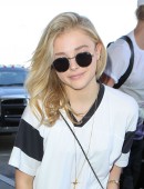 Chloe-Moretz-LAX-LA-1