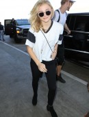 Chloe-Moretz-LAX-LA-2