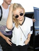 Chloe-Moretz-LAX-LA-4