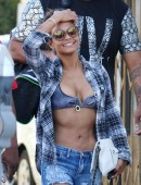 Christina-Milian-Out-and-About-in-LA-3
