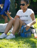 Christina-Milian-Park-Studio-City-1