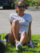 Christina-Milian-Park-Studio-City-3