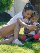 Christina-Milian-Park-Studio-City-5