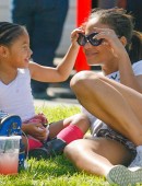Christina-Milian-Park-Studio-City-7