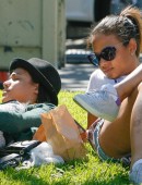 Christina-Milian-Park-Studio-City-9