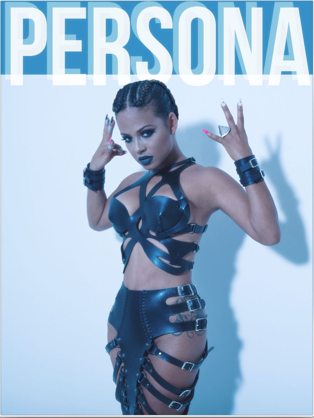 Christina-Milian-Persona-Magazine-The-Rebel-2015-1