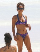 Christina-Milian-in-Bikini-601