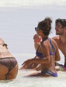 Christina-Milian-in-Bikini-606