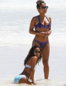Christina-Milian-in-Bikini-607