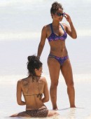 Christina-Milian-in-Bikini-608