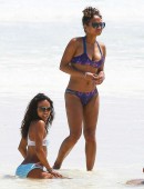 Christina-Milian-in-Bikini-609