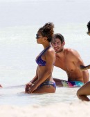 Christina-Milian-in-Bikini-610