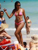 Claudia-Jordan-in-Bikini-5