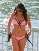 Claudia-Romani-11