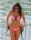 Claudia-Romani-15