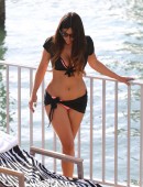 Claudia-Romani-7