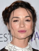 Crystal-Reed-Paleyfest-1