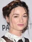 Crystal-Reed-Paleyfest-2