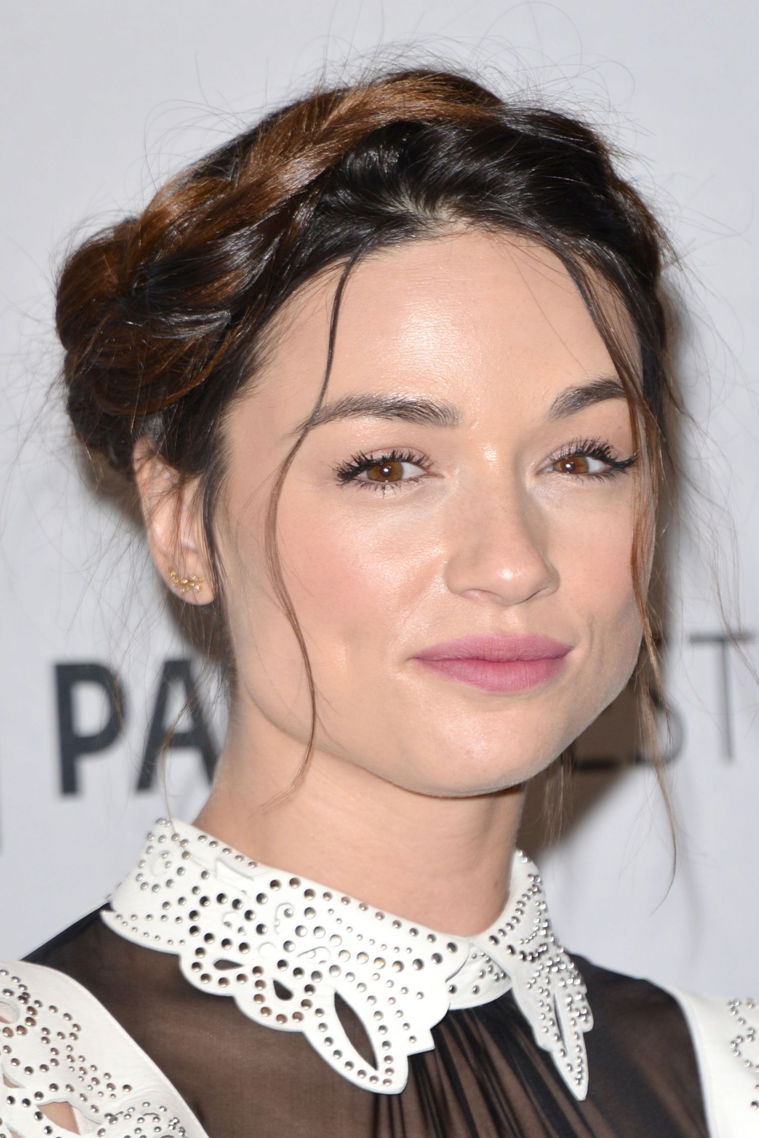 Crystal-Reed-Paleyfest-2
