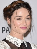 Crystal-Reed-Paleyfest-3